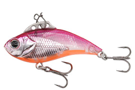 EUROTACKLE Z-VIBER 1/8OZ
