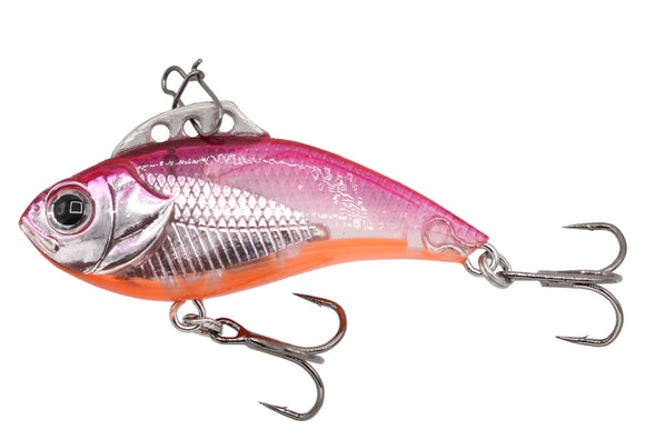 EUROTACKLE Z-VIBER 1/8OZ