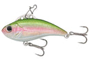 EUROTACKLE Z-VIBER 1/8OZ-12