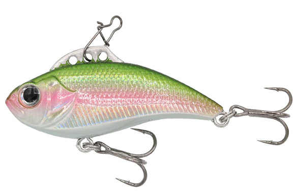 EUROTACKLE Z-VIBER 1/8OZ