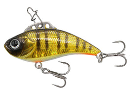 EUROTACKLE Z-VIBER 1/8OZ - 0