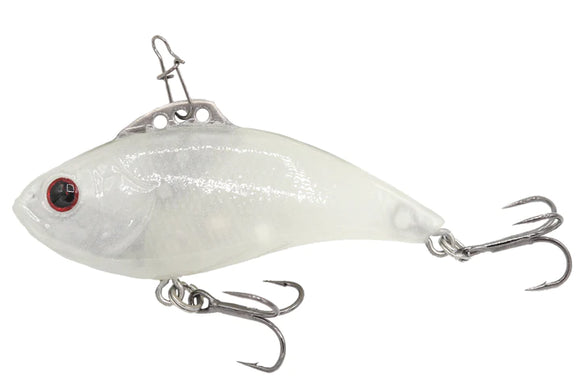 EUROTACKLE Z-VIBER 3/8OZ