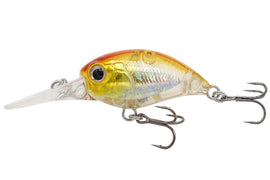 Buy ayu EUROTACKLE Z-CRANKER 1.5&quot;