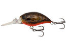 EUROTACKLE Z-CRANKER 1.5"-9