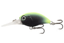 EUROTACKLE Z-CRANKER 1.5"-8