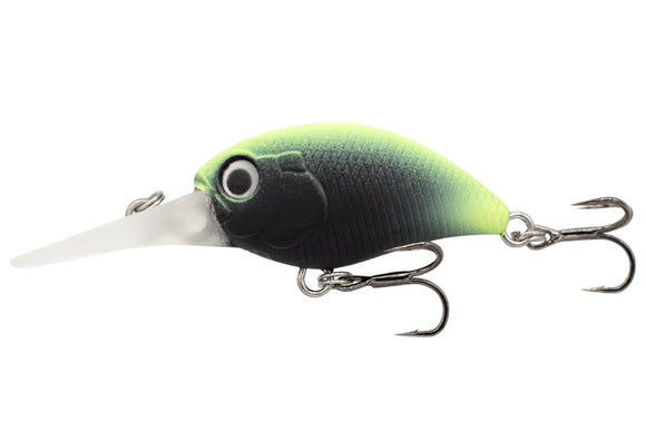 EUROTACKLE Z-CRANKER 1.5"