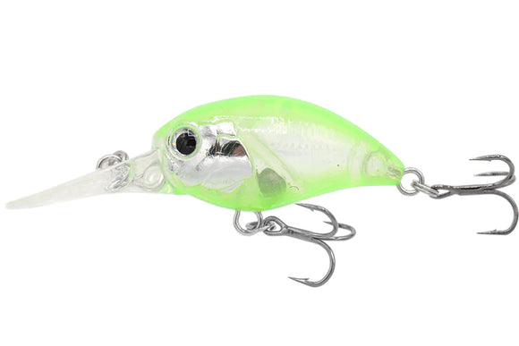 EUROTACKLE Z-CRANKER 1.5"