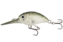 EUROTACKLE Z-CRANKER 1.5"-5