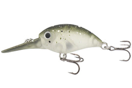 Buy natural-green-uv EUROTACKLE Z-CRANKER 1.5&quot;
