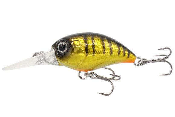 EUROTACKLE Z-CRANKER 1.5"