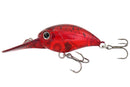 EUROTACKLE Z-CRANKER 1.5"-1