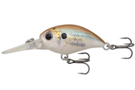 Buy real-threadfin EUROTACKLE Z-CRANKER 1.5&quot;