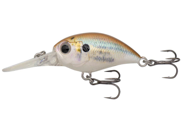 EUROTACKLE Z-CRANKER 1.5"