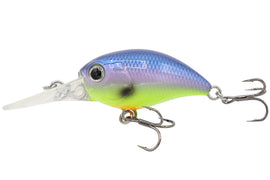 EUROTACKLE Z-CRANKER 1.5" - 0