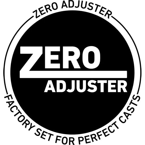 DAIWA TATULA ELITE PITCHING/FLIPPING CASTING REELS