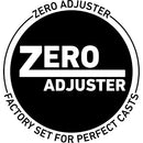 DAIWA TATULA ELITE PITCHING/FLIPPING CASTING REELS-7