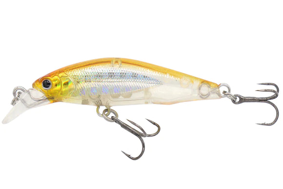 EUROTACKLE Z-SPENDER