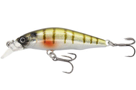 Buy baby-bluegill EUROTACKLE Z-SPENDER
