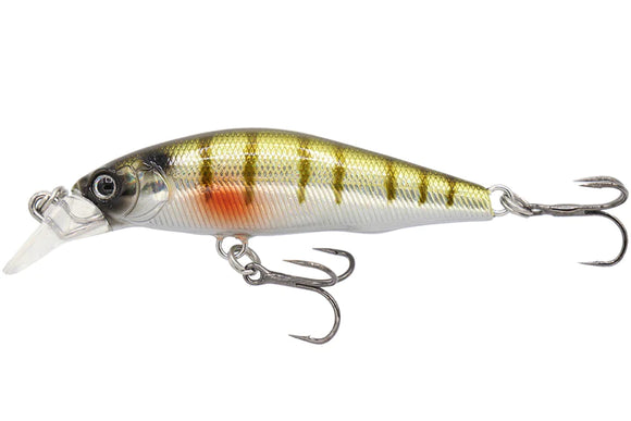 EUROTACKLE Z-SPENDER