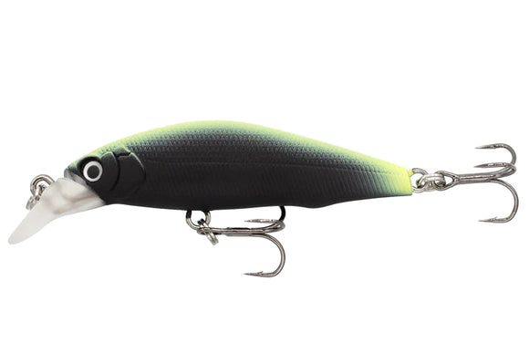EUROTACKLE Z-SPENDER