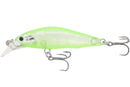 EUROTACKLE Z-SPENDER-7