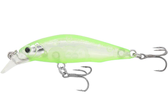 EUROTACKLE Z-SPENDER