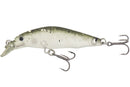 EUROTACKLE Z-SPENDER-2