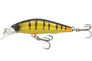 EUROTACKLE Z-SPENDER-8