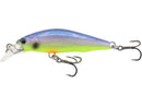 EUROTACKLE Z-SPENDER-1