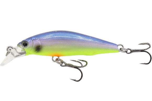 EUROTACKLE Z-SPENDER