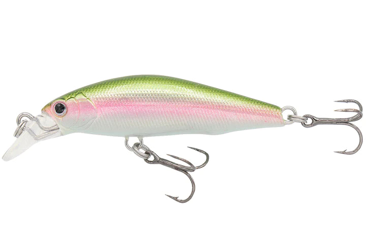 Buy rainbow-trout EUROTACKLE Z-SPENDER