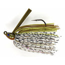 DIRTY JIGS SWIM JIG-10