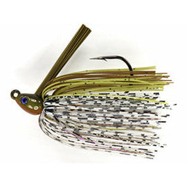 Buy alabama-bream DIRTY JIGS SWIM JIG