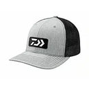 DAIWA SNAPBACK HATS-2