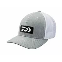 DAIWA SNAPBACK HATS