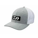 DAIWA SNAPBACK HATS-1