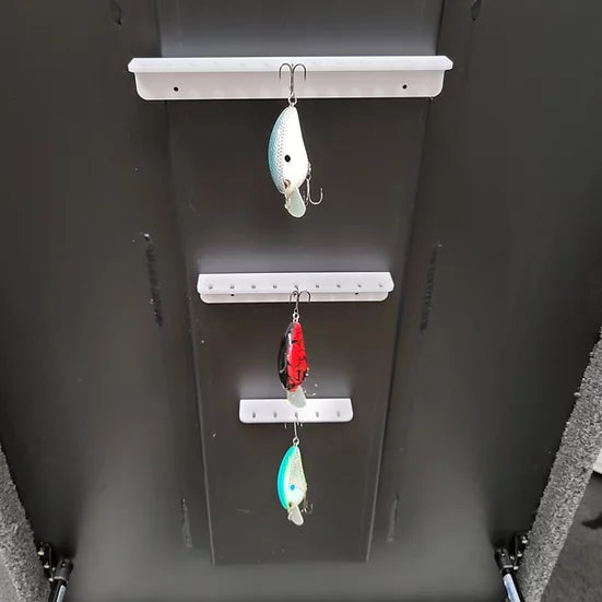 MK2 Designs Lure Hanger