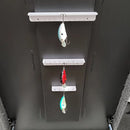 MK2 Designs Lure Hanger