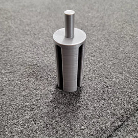 MK2 Designs Reel UNSPOOLER