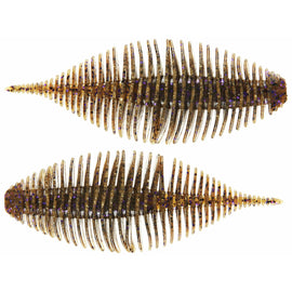 Buy ajs-juice GEECRACK BELLOWS GILL