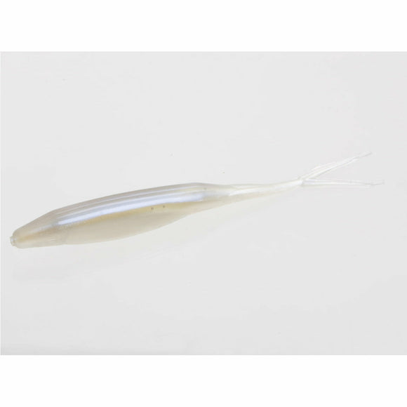 ZOOM SUPER FLUKE - Copperstate Tackle