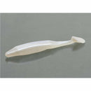 ZOOM SWIMMIN SUPER FLUKE - Copperstate Tackle