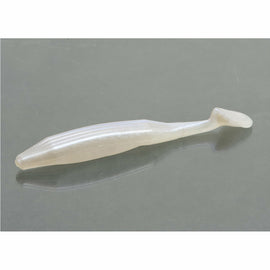 ZOOM SWIMMIN SUPER FLUKE - Copperstate Tackle