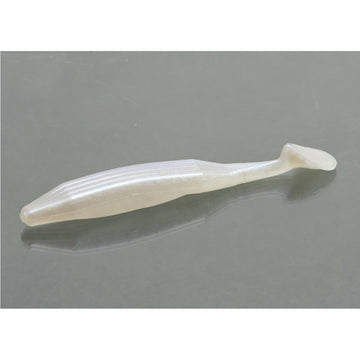 ZOOM SWIMMIN SUPER FLUKE - Copperstate Tackle