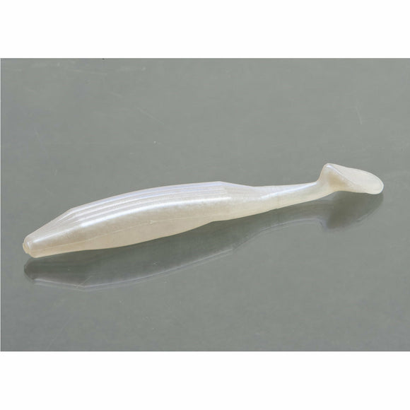 ZOOM SWIMMIN SUPER FLUKE - Copperstate Tackle