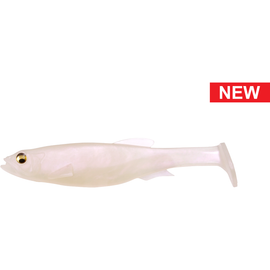 MEGABASS MAGDRAFT - Copperstate Tackle