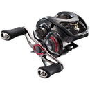 DAIWA STEEZ SV TW-1