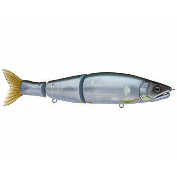 GAN CRAFT JOINTED CLAW SHIFT 183 - Copperstate Tackle
