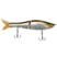G-RATT PISTOL PETE 5.75" GLIDE BAIT - Copperstate Tackle