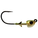 DOBYNS D-SWIM JIG HEADS-2